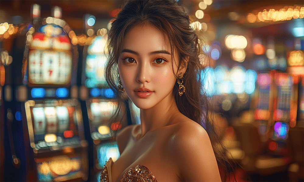 bàn trà ngồi bệt kiểu nhật