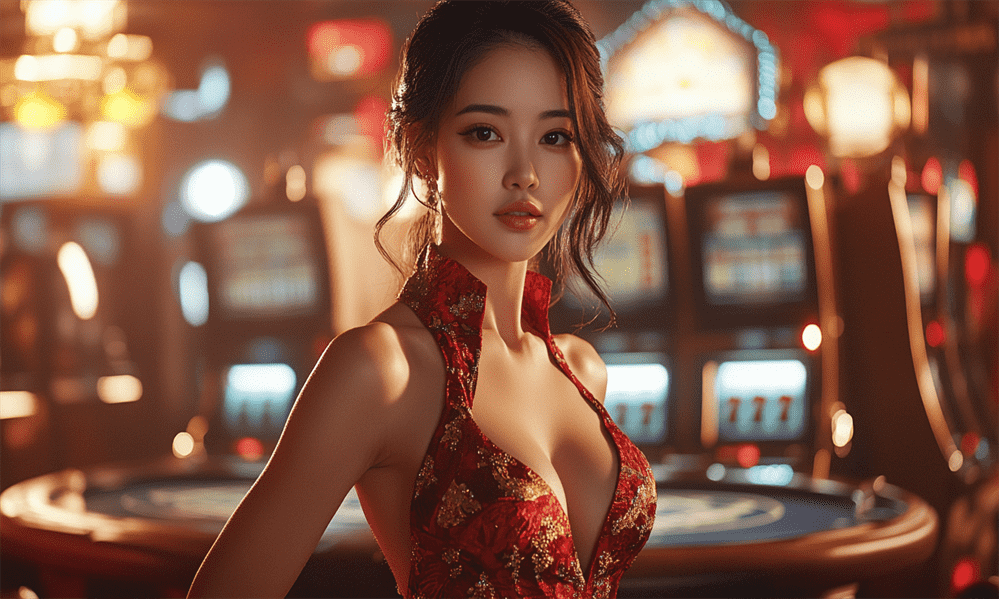 bajilive 88 casino